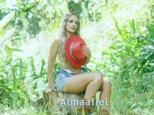 Almaafiel