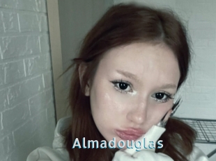 Almadouglas