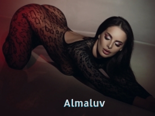 Almaluv