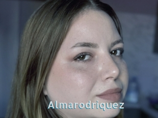 Almarodriquez