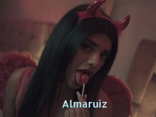 Almaruiz