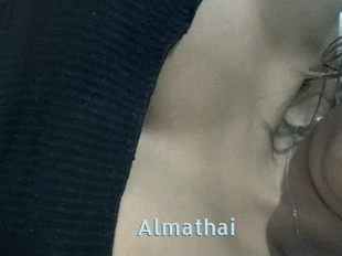 Almathai