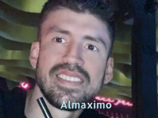 Almaximo