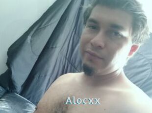 Alocxx