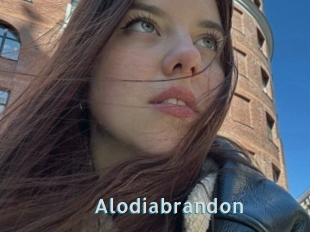 Alodiabrandon