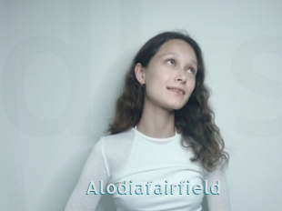 Alodiafairfield