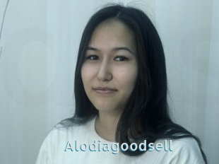 Alodiagoodsell