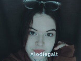 Alodiegalt