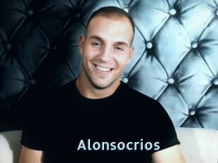 Alonsocrios