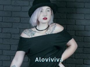 Aloviviva
