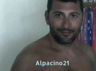 Alpacino21