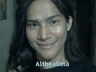 Althealima