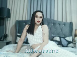 Altheamadrid