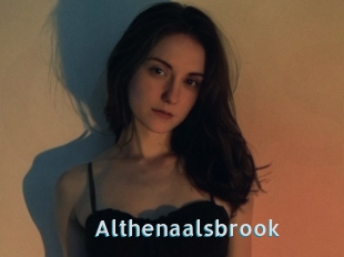 Althenaalsbrook