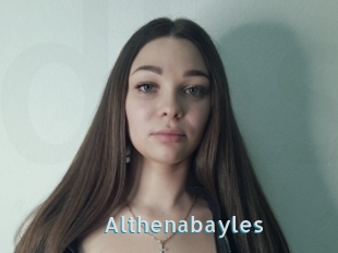 Althenabayles
