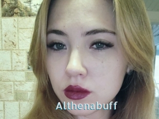 Althenabuff