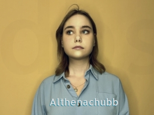 Althenachubb