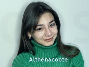 Althenacoote