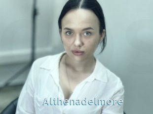 Althenadelmore