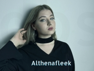 Althenafleek