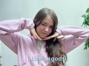 Althenagodsil