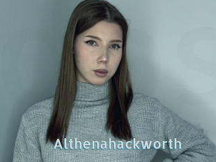 Althenahackworth