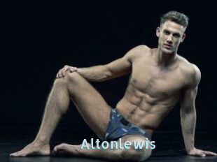 Altonlewis