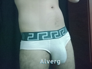 Alverg