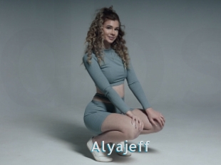 Alyajeff