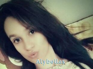 Alybellas