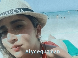 Alyceguzman