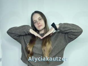 Alyciakautzer