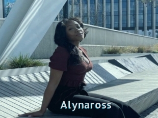 Alynaross