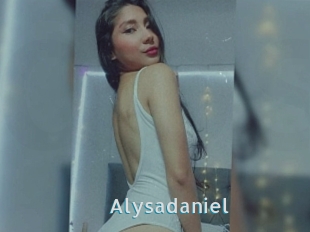 Alysadaniel