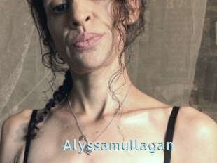 Alyssamullagan