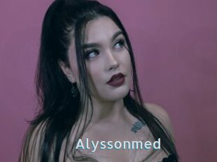 Alyssonmed