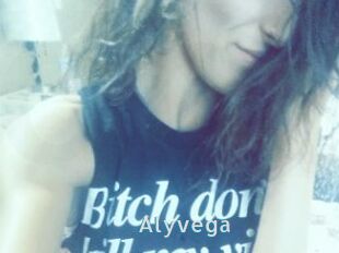 Alyvega