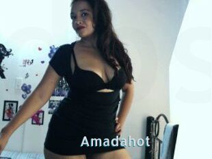 Amadahot
