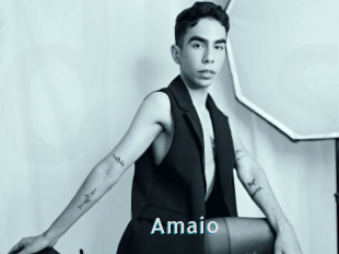 Amaio