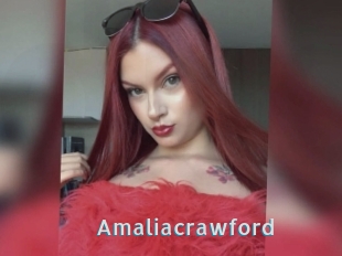 Amaliacrawford