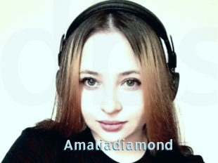 Amaliadiamond