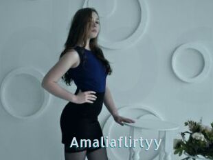 Amaliaflirtyy