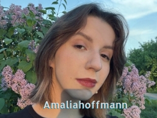 Amaliahoffmann