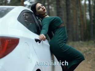 Amaliarich