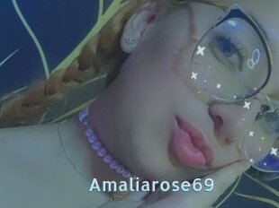 Amaliarose69
