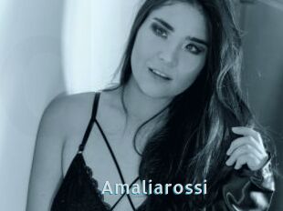 Amaliarossi