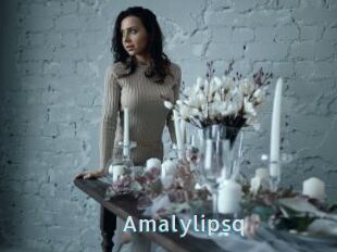 Amalylipsq