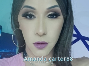 Amanda_carter88