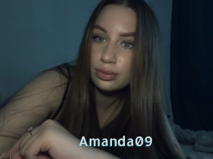Amanda09