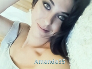 Amanda35